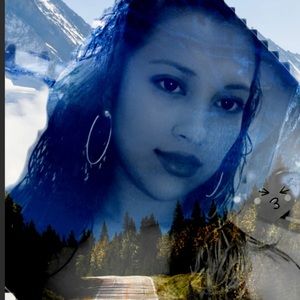 Meet your Posher, Elsa